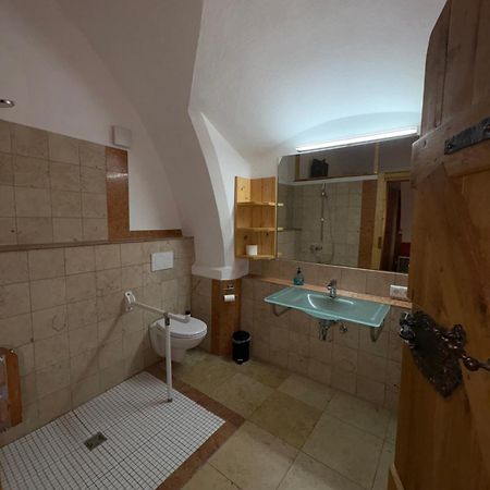 Wirgarten Antik Hotel Dingolfing Εξωτερικό φωτογραφία